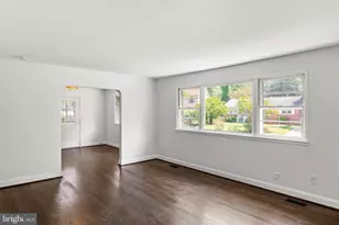 5019 Leland Dr, Oxon Hill, MD 20745 - Photo 4