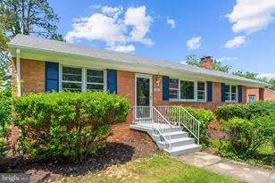 5019 Leland Dr, Oxon Hill, MD 20745 - Photo 48