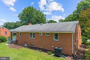 5019 Leland Dr, Oxon Hill, MD 20745 - Photo 50