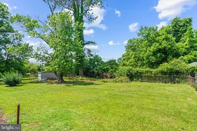 5019 Leland Drive, Oxon Hill, MD 20745 - Photo 44