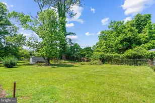 5019 Leland Dr, Oxon Hill, MD 20745 - Photo 44