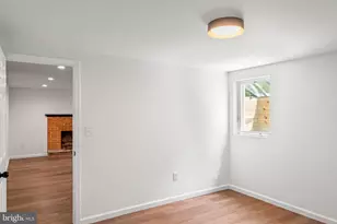 5019 Leland Dr, Oxon Hill, MD 20745 - Photo 30