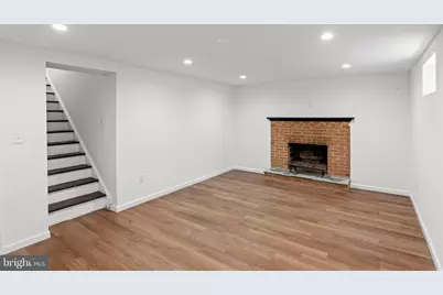 5019 Leland Drive, Oxon Hill, MD 20745 - Photo 26