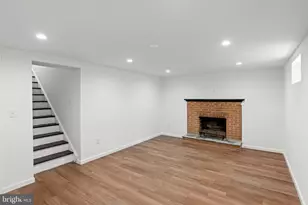 5019 Leland Dr, Oxon Hill, MD 20745 - Photo 26