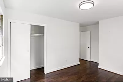 5019 Leland Drive, Oxon Hill, MD 20745 - Photo 20