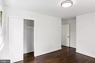 5019 Leland Dr, Oxon Hill, MD 20745 - Photo 20