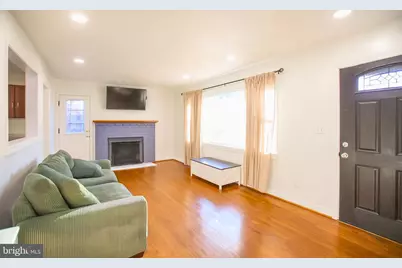 9200 Pine View Lane, Clinton, MD 20735 - Photo 6