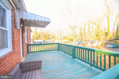 9200 Pine View Lane, Clinton, MD 20735 - Photo 24
