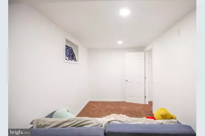 9200 Pine View Lane, Clinton, MD 20735 - Photo 16