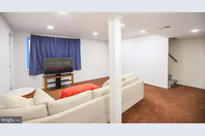 9200 Pine View Lane, Clinton, MD 20735 - Photo 18