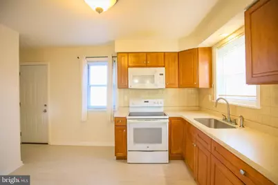 9200 Pine View Lane, Clinton, MD 20735 - Photo 8