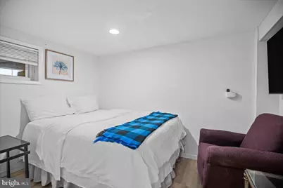 121 Onondaga Drive, Oxon Hill, MD 20745 - Photo 14