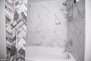 121 Onondaga Dr, Oxon Hill, MD 20745 - Photo 18