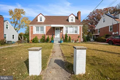 121 Onondaga Drive, Oxon Hill, MD 20745 - Photo 2