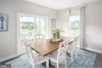 14608 Goldcrest Foxglove Dr #LO-22, Upper Marlboro, MD 20774 - Photo 4