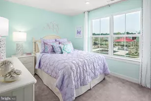 14608 Goldcrest Foxglove Dr, Upper Marlboro, MD 20774 - Photo 10