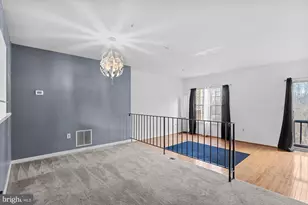 3606 Wood Creek, Suitland, MD 20746 - Photo 6