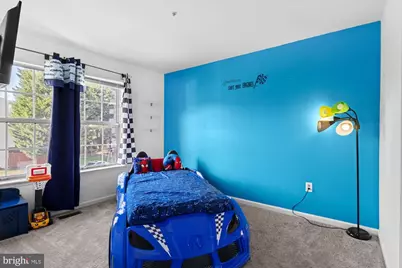 3606 Wood Creek, Suitland, MD 20746 - Photo 14