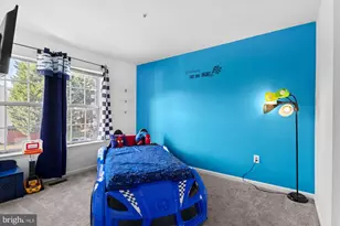 3606 Wood Creek, Suitland, MD 20746 - Photo 14