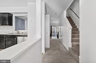 3606 Wood Creek, Suitland, MD 20746 - Photo 8