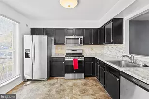 3606 Wood Creek, Suitland, MD 20746 - Photo 4