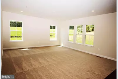 5906 Hunt Weber Drive, Clinton, MD 20735 - Photo 6