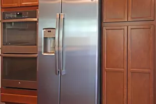 5906 Hunt Weber Dr, Clinton, MD 20735 - Photo 12