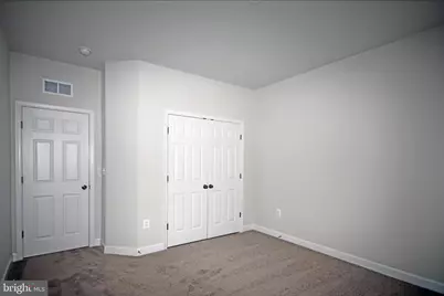 5906 Hunt Weber Drive, Clinton, MD 20735 - Photo 34