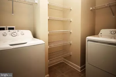 5906 Hunt Weber Drive, Clinton, MD 20735 - Photo 18