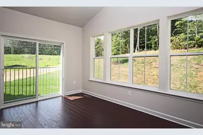 5906 Hunt Weber Drive, Clinton, MD 20735 - Photo 14