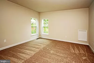 5906 Hunt Weber Drive, Clinton, MD 20735 - Photo 20