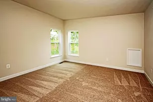 5906 Hunt Weber Dr, Clinton, MD 20735 - Photo 20