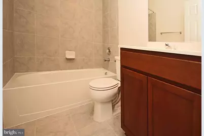 5906 Hunt Weber Drive, Clinton, MD 20735 - Photo 26