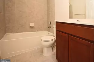 5906 Hunt Weber Dr, Clinton, MD 20735 - Photo 26