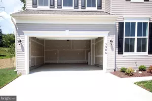 5906 Hunt Weber Dr, Clinton, MD 20735 - Photo 44