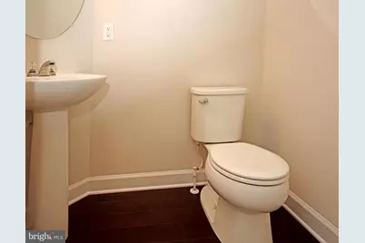 5906 Hunt Weber Drive, Clinton, MD 20735 - Photo 16