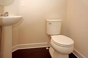 5906 Hunt Weber Dr, Clinton, MD 20735 - Photo 16