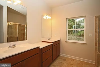 5906 Hunt Weber Drive, Clinton, MD 20735 - Photo 22