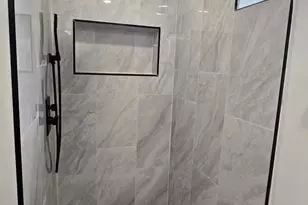 6719 Kipling, District Heights, MD 20747 - Photo 24