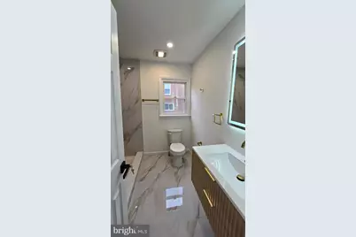 6719 Kipling, District Heights, MD 20747 - Photo 18