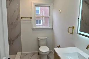 6719 Kipling, District Heights, MD 20747 - Photo 18