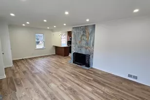 6719 Kipling, District Heights, MD 20747 - Photo 8