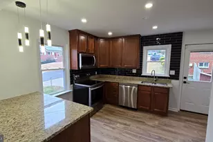 6719 Kipling, District Heights, MD 20747 - Photo 10