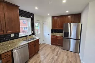 6719 Kipling, District Heights, MD 20747 - Photo 14