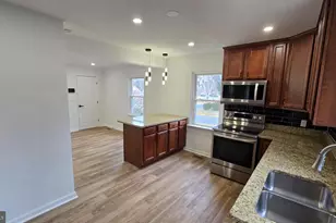6719 Kipling, District Heights, MD 20747 - Photo 12