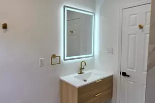 6719 Kipling, District Heights, MD 20747 - Photo 20