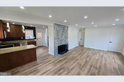 6719 Kipling, District Heights, MD 20747 - Photo 4