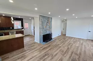 6719 Kipling, District Heights, MD 20747 - Photo 4