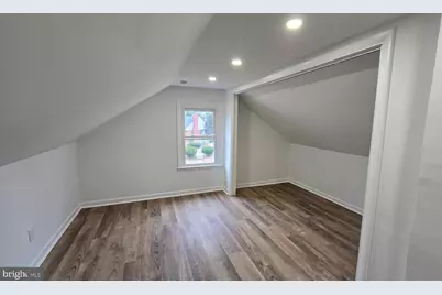 6719 Kipling, District Heights, MD 20747 - Photo 30