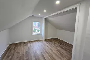 6719 Kipling, District Heights, MD 20747 - Photo 30